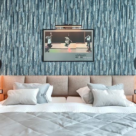 City Apartments - Marii Ludwiki 7 コシャリン エクステリア 写真
